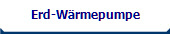 Junkers Erd-Wärmepumpe