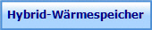 Wärmespeicher