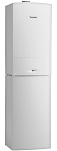 Junkers Bosch - CerapurModul-Smart - ZSB