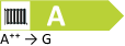 REP_H_A