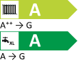 ReP_H_WW_A