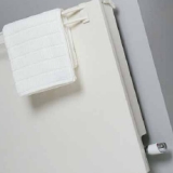 Jaga Lineaplus Wand
