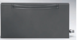 Jaga Lineaplus Wand