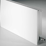 Jaga Lineaplus Wand