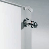 Jaga Lineaplus Wand