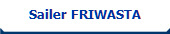 Sailer FRIWASTA