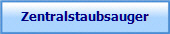 Zentralstaubsauger