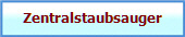 Zentralstaubsauger